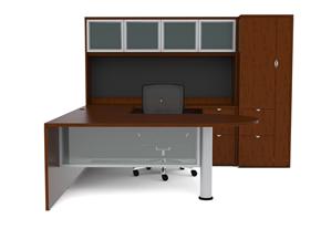 Desk's Executive, Manager desk, student desk