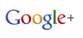 Visit us on Google +