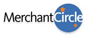 Merchant Circle - Visit Us!