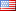 American Made, Proud American Company