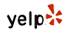 Our reviews on Yelp!